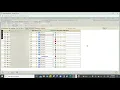 MISTAR How to enter attendance in MISTAR