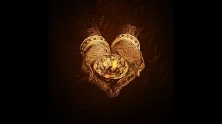 shishi aarti tribal mix 