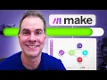 Download Lagu Leer 80% van Make.com in 22 minuten