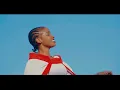 EMPIRIS BY JUDUTH NZUKU OFFICIAL  VIDEO