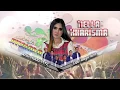 Download Lagu Nella Kharisma - Aku Kudu Piye | Dangdut [OFFICIAL]