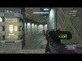 Download Lagu THE MOST DOMINANT DUO IN HALO 3