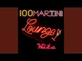 Download Lagu Pan
