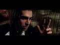 Ill Nino   - How Can I Live | Remastered HD
