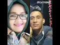 Download Lagu domisol roma irama fawzjji betung abab pali nayi di star meker 036 hp 0823 2178 5503
