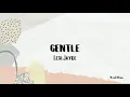 Lexi Jayde - gentle (Lyrics)