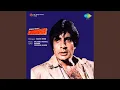 Download Lagu Mere Angne Men - Alka Yagnik