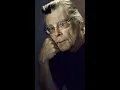 Download Lagu Stephen King on Writing: Don't Use A Notebook
