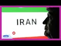 Download Lagu Trump bejelentette a tűzszünetet Izrael és Irán között, Teherán erre brutális támadásba lendült