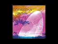 GINESTHAI - Parabolê (Full Album) #jazz #jazzfusion #jazzrock #progressiverock #jamband #barcelona