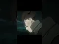 Download Lagu Neji x Tenten 💔 | Humnava Mere | Hindi Song | #naruto #nejiten #edit