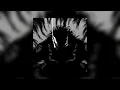 Download Lagu TRASHXRL - Ultra Vuk Super Ultra Extremely Slowed (Slowest Version)