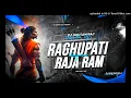 Download Lagu Raghupathi Raja ram#dj song#