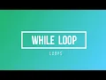 While and Do-While Loop in Kotlin in Hindi