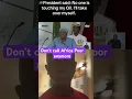 Download Lagu We’re are getting there soon. Africa