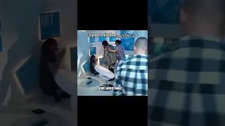 ها حنا جينا عاوتاني تكشبيلة وداكشي برامج 