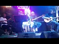 Download Lagu Yuki PAS BAND ft. Reza X NOAH - Kesepian Kita