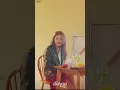 【日本語字幕】 SURAN - Love story(ft.Crush)