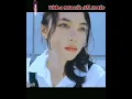 Download Lagu maafkan Aku kasih