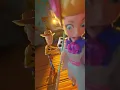 Download Lagu Toy Story: Woody Caught Lackin