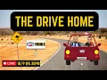 Download Lagu THE DRIVE HOME! PRELIM FINALS EDITION!