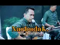Download Lagu COVER BY MUJAB - NARBUDAK ( اسعد زمان الحب ) LIVE IKA ENTERTAINMENT