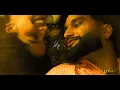Download Lagu Ishq - Rikhy | Guri Lehlan | Randeep Sandhu | Official Visualizer | Latest Punjabi Song 2025