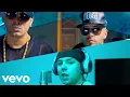 Download Lagu Bizarrap Ft. Quevedo,Wisin \u0026 Yandel - Quedate x Algo me gusta de ti (Video Oficial)
