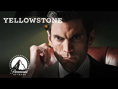 Season 4 Official Trailer