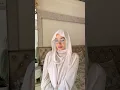 Download Lagu Hijab with glasses 🫶🏻 #hijab #hijabtutorial #explore