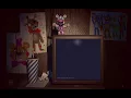 Five Nights at Freddy s 6 - Insanity Ending Quick Guide