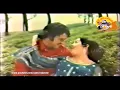 Download Lagu Tamil Song - Nathiyai Thedi Vantha Kadal - Thavikkuthu Thayanguthu Oru Manathu