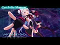 【劇場版 ソードアート・オンライン －オーディナル・スケール】Catch the Moment - Epic Symphonic Trance -