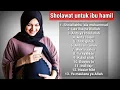 Download Lagu Sholawat untuk ibu hamil dan bayi dalam kandungan | #Relaxsasiibuhamil