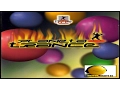 Download Lagu Planeta Trance (2000) [Planeta Mix - CD, Compilation]