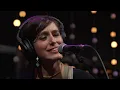 Ezra Furman - Full Performance (Live on KEXP)