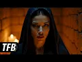 Download Lagu Giz - Gözü Doymazsın [Official Video]