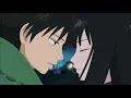 Lagu Kimi ni Todoke (君に届け) | Season 2 OST [FULL HD]