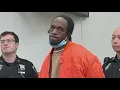 Artist behind viral NYC fish pond sentenced in shooting