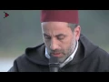 Download Lagu Best Quran Recitation | Really Beautiful Amazing | Heart Soothing By Sheikh Yunus Aswailis