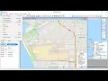Maptitude 2021 Mapping Software Map Creator