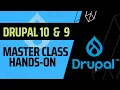 DRUPAL 9 MODULES 17 BEST MODULES FOR DRUPAL 9 DRUPAL 8 DEVELOPMENT