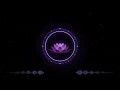 Black Screen Sleep Music, Deep Water Reset, Instant Fall Asleep | Sink Into Stillness, 432Hz