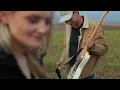 Tasché - Lente (Amptelike Musiekvideo)
