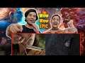 Download Lagu Ramayana Teaser REACTION | Ranbir Kapoor, Yash | Hans Zimmer \u0026 AR Rahman