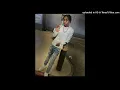 Download Lagu [FREE] Lil Tjay x J.I. Type Beat 2022 - \