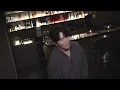 [MV] DK(DECEMBER(디셈버)) - At that time(기억을 깨워)