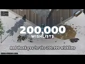 Defilade Demo | 200K Wishlists | Loads of New Updates!