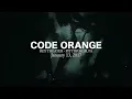 Code Orange – Forever [live from the Rex Theater in Pittsburgh]