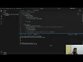 problem 20 find the smallest element in the array in java